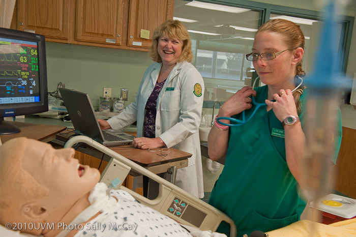 20100512_CNHS-54