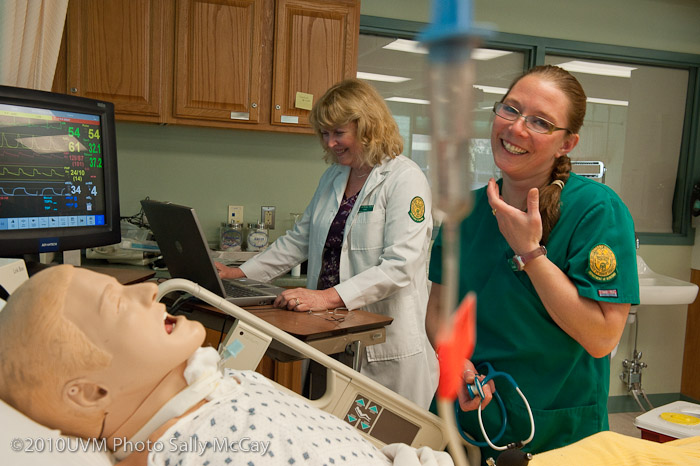 20100512_CNHS-55