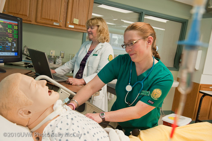 20100512_CNHS-56
