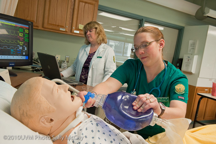 20100512_CNHS-58
