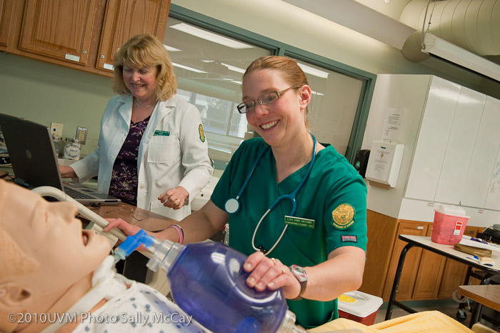 20100512_CNHS-59