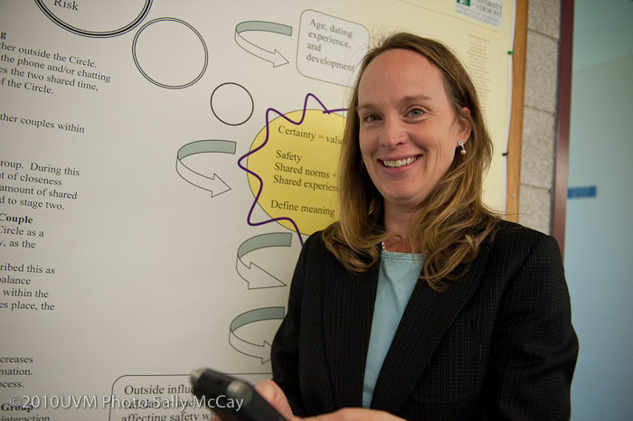 20100512_CNHS-6