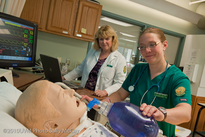 20100512_CNHS-60