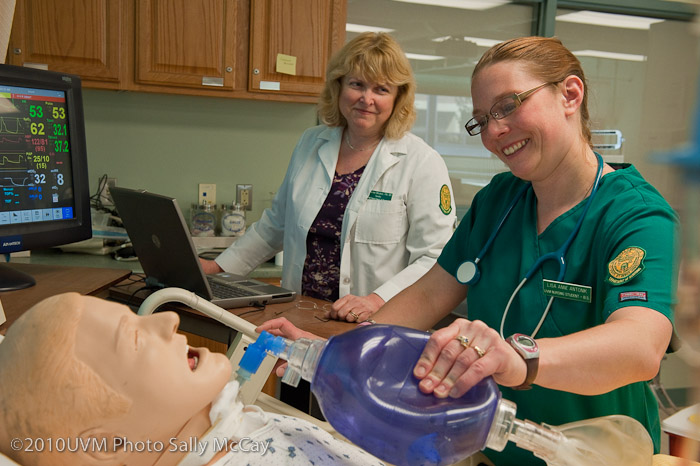 20100512_CNHS-61