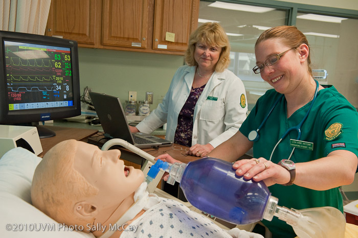 20100512_CNHS-62