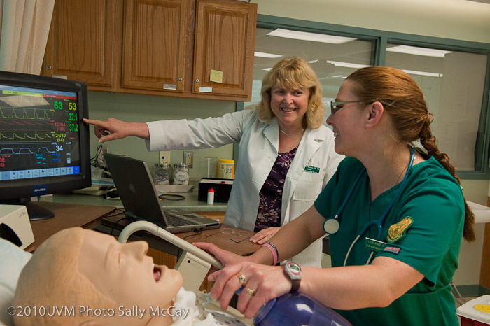 20100512_CNHS-63