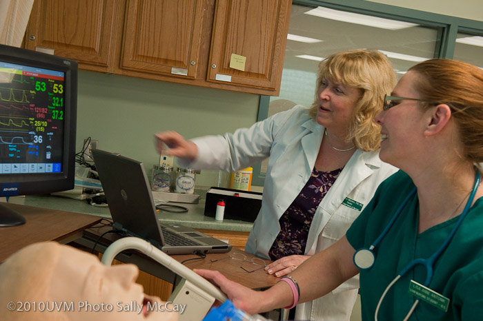 20100512_CNHS-64