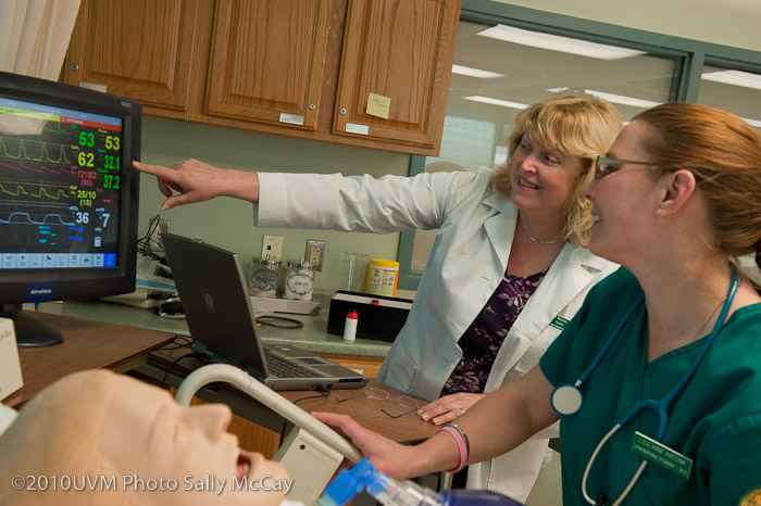 20100512_CNHS-65