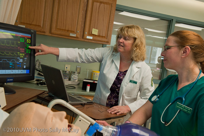 20100512_CNHS-66