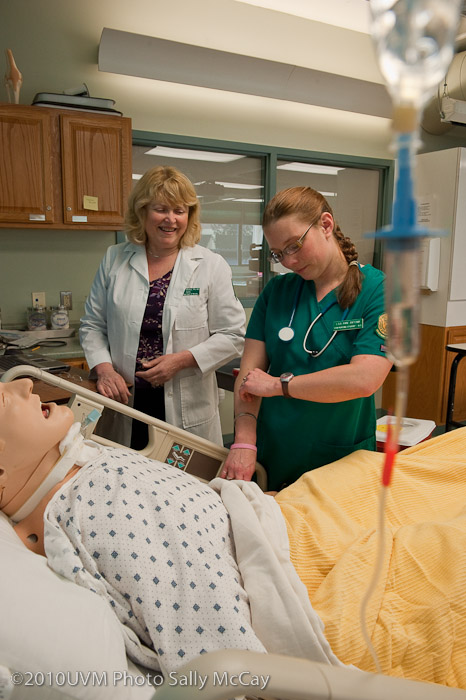 20100512_CNHS-67