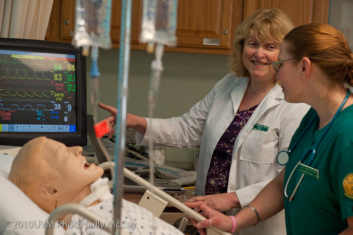 20100512_CNHS-69-2