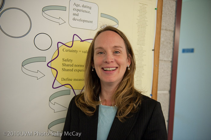 20100512_CNHS-7