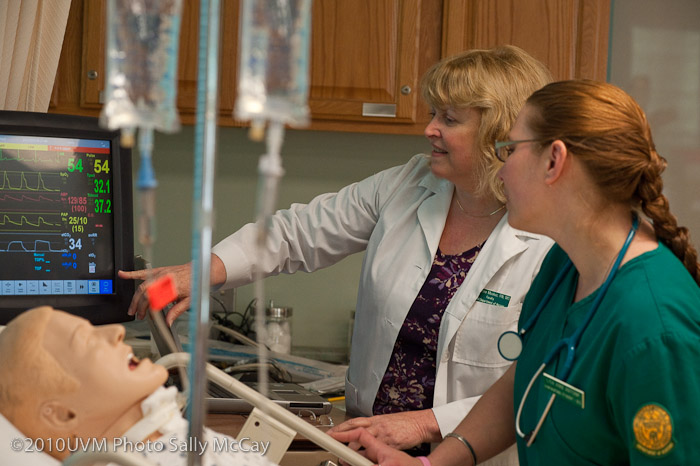 20100512_CNHS-70-2