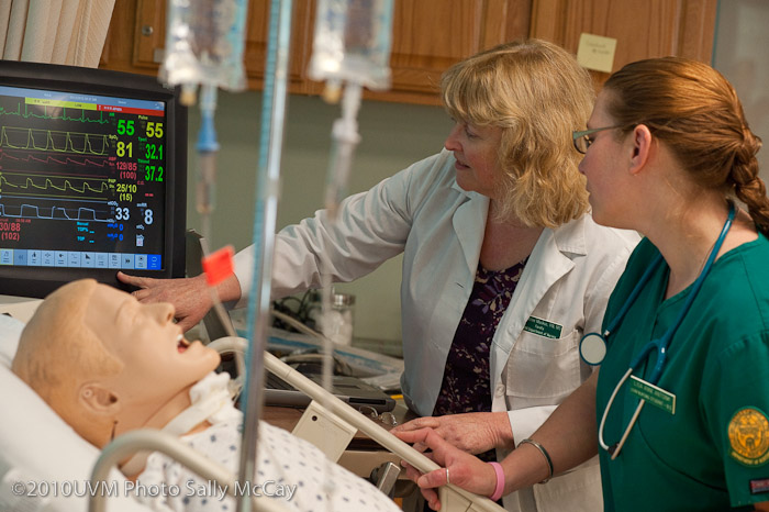 20100512_CNHS-71-2