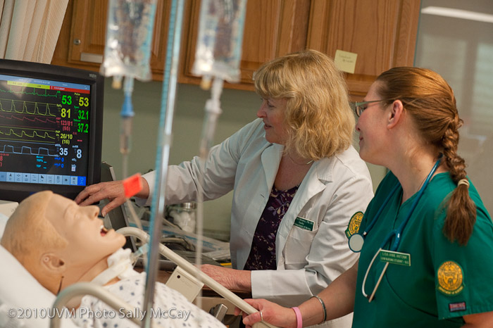 20100512_CNHS-72-2