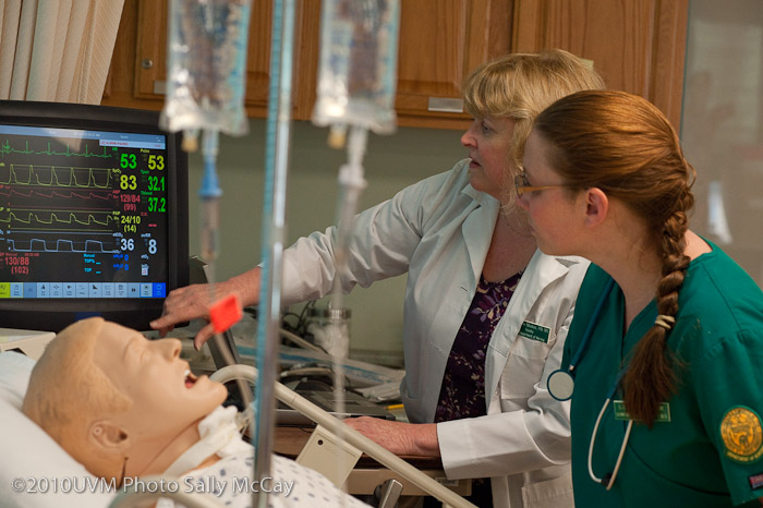 20100512_CNHS-73-2