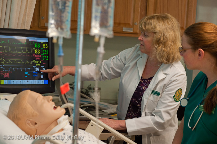20100512_CNHS-74-2