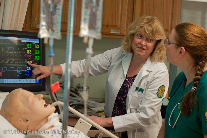 20100512_CNHS-75-2