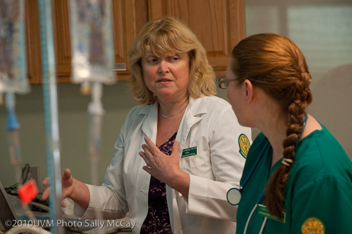 20100512_CNHS-76-2