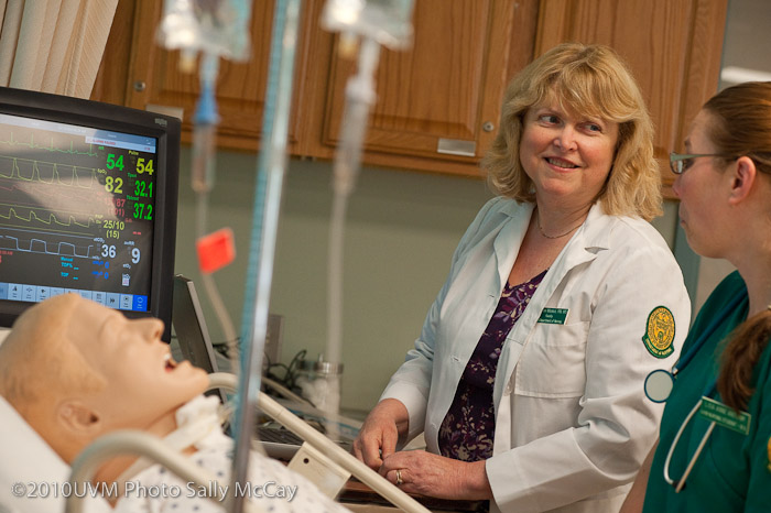 20100512_CNHS-77-2