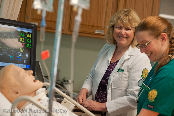 20100512_CNHS-78-2
