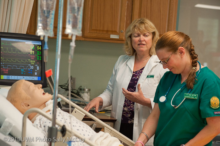 20100512_CNHS-79-2