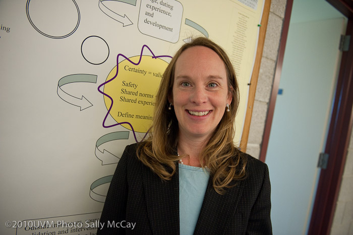 20100512_CNHS-8
