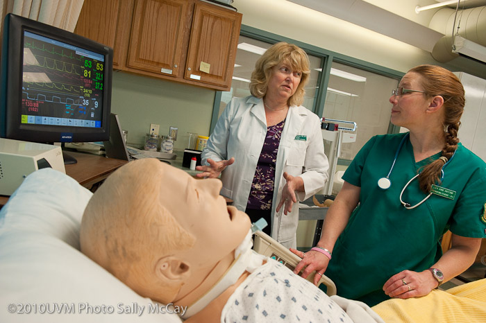 20100512_CNHS-80-2