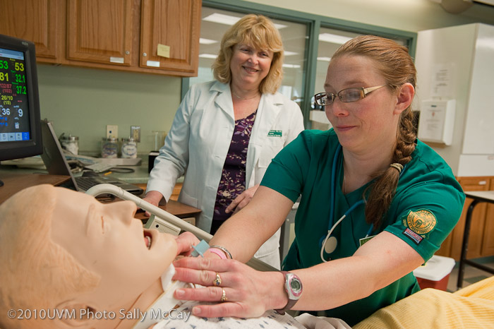 20100512_CNHS-82-2