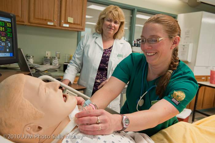 20100512_CNHS-83-2
