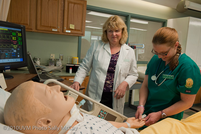 20100512_CNHS-84-2