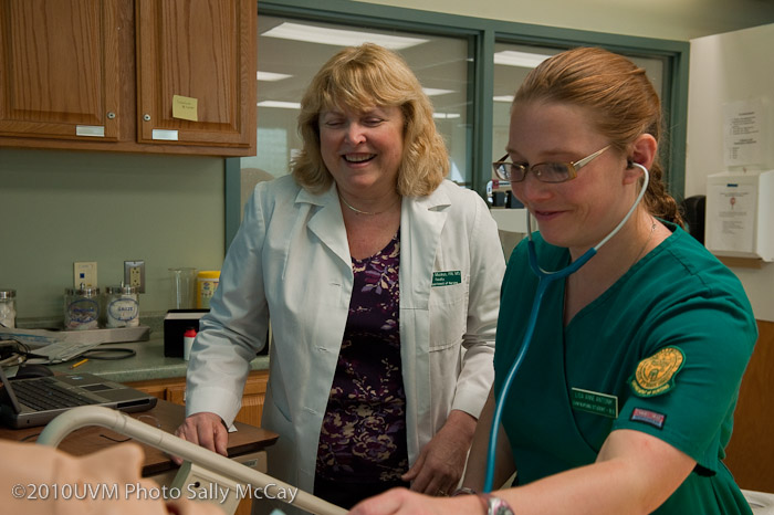 20100512_CNHS-85-2