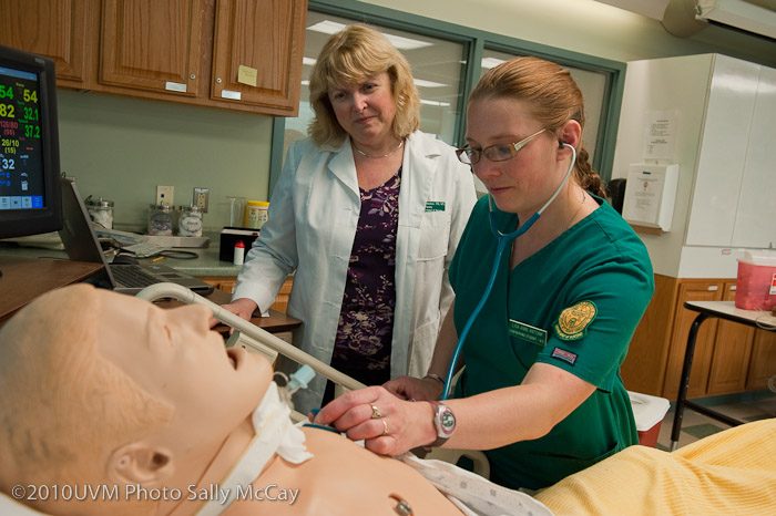 20100512_CNHS-86-2