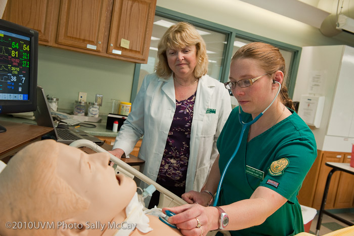 20100512_CNHS-87-2