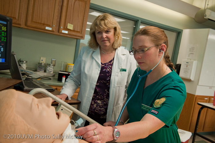 20100512_CNHS-88-2