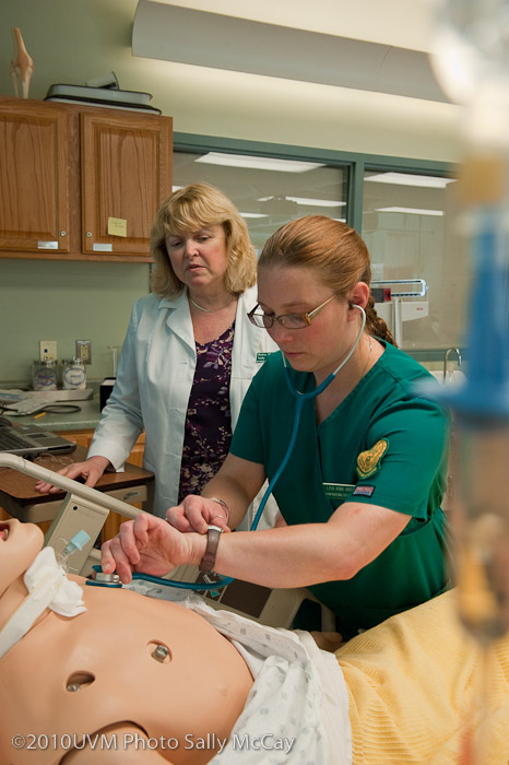 20100512_CNHS-89-2