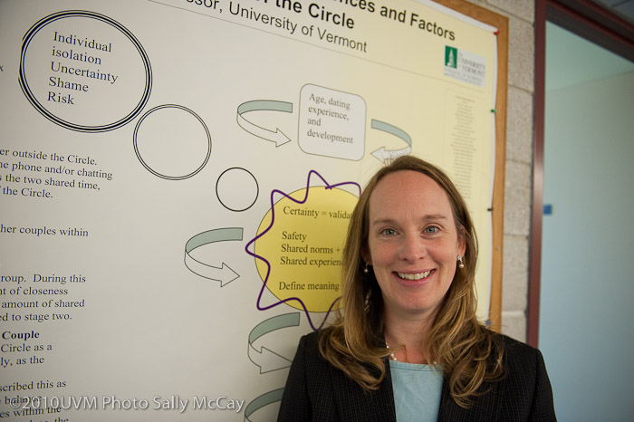 20100512_CNHS-9