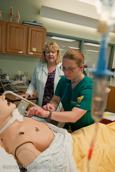 20100512_CNHS-90-2