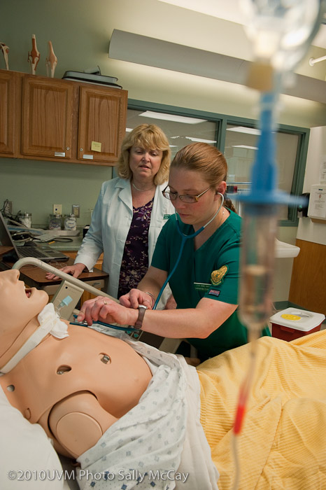 20100512_CNHS-91-2