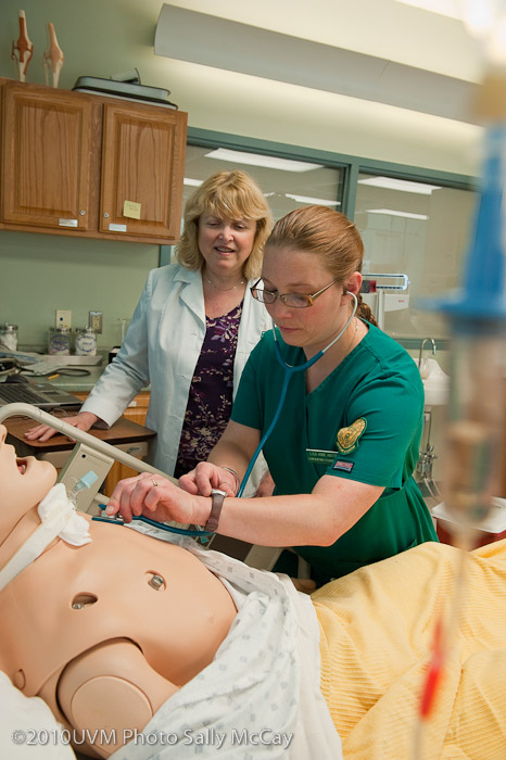20100512_CNHS-92-2