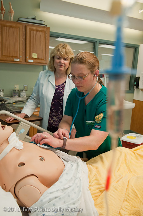 20100512_CNHS-93-2
