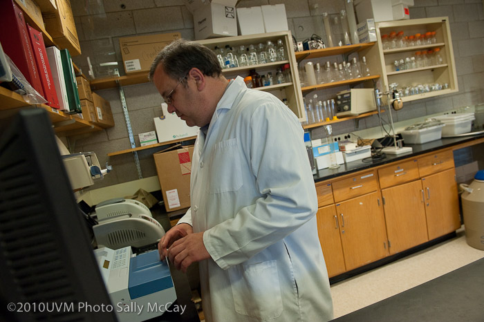 20100512_CNHS-94-2