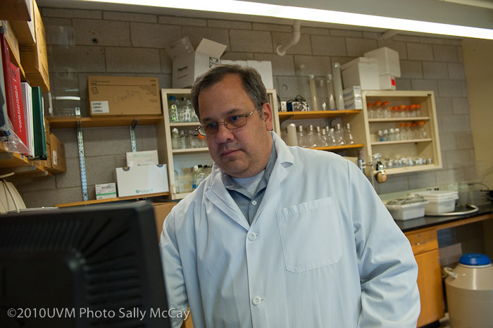 20100512_CNHS-95-2