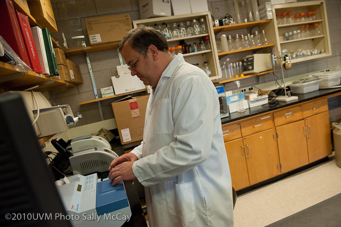 20100512_CNHS-97-2