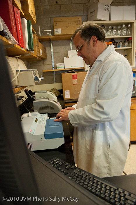 20100512_CNHS-98-2