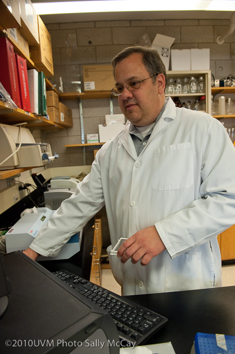 20100512_CNHS-99-2