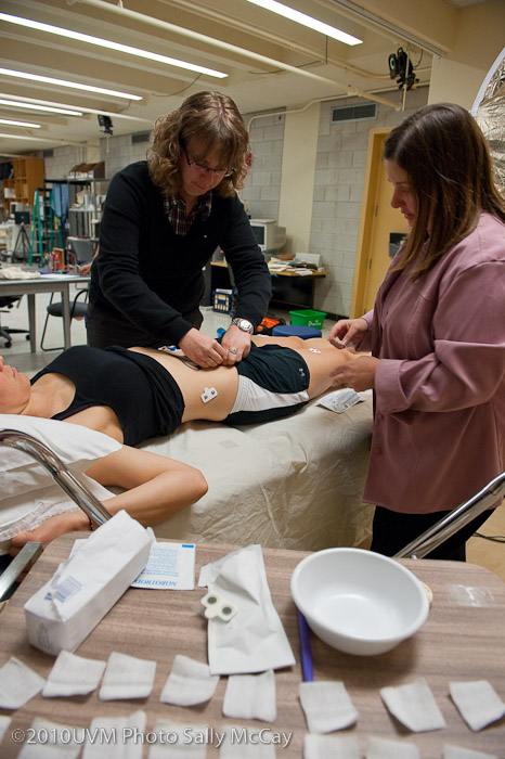 20100512_CNHS-501-2