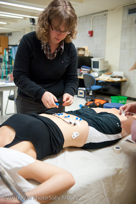 20100512_CNHS-503-2