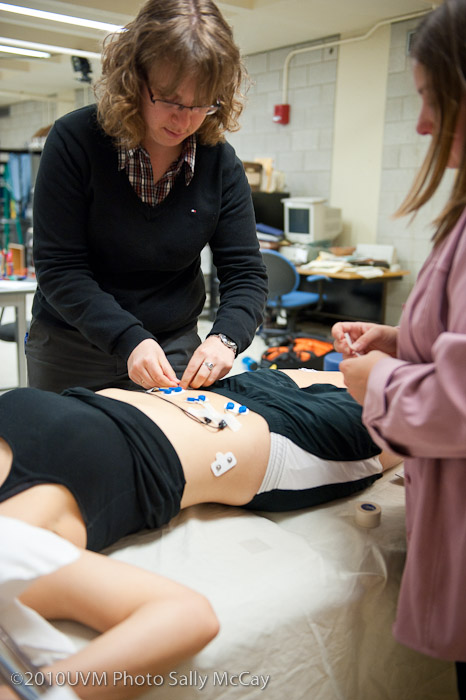 20100512_CNHS-504-2