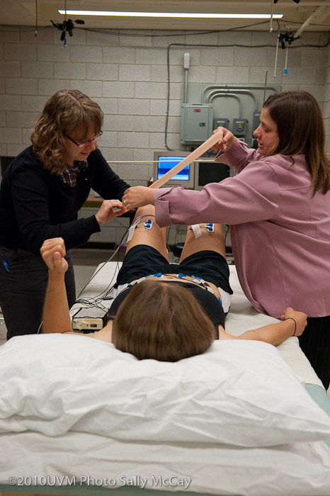 20100512_CNHS-506-2